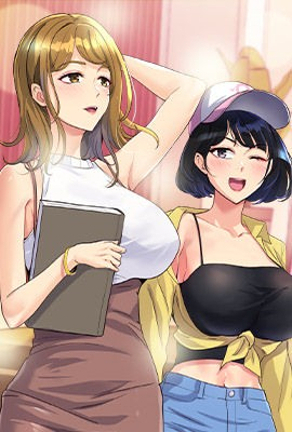 哔咔漫画在线热门日漫推荐